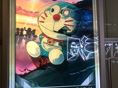 -脑洞先生非恐剧情密室(五一店)