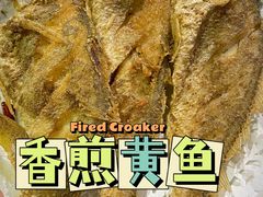 -聚汇三少·龙虾·中餐厅(莫邪路新天地店)
