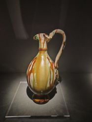 -今日陶艺(富力广场店)