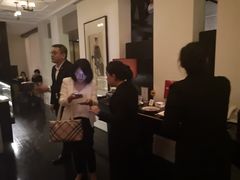 -夜上海(新天地店)