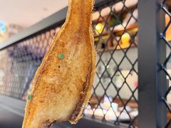 -妈妈菜舟山海鲜(沈家门店)