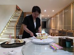 -鄱阳湖·江西小炒·瓦罐煨汤(五道口店)