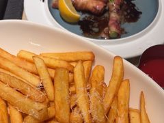 -Bco豆库(星耀天地店)