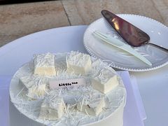 -小淘圆儿·四季口味蛋糕