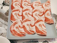 -名都晓荷塘(涿州店)
