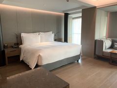 -北京三里屯CHAO酒店