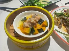 -顺德一品粥·20年凤城老字号(芳村店)