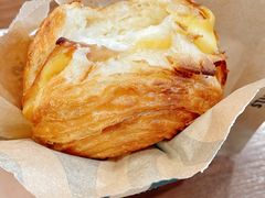 -星巴克(武汉协和医院店)