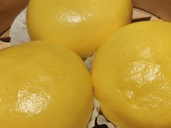 -金鼎轩(鸟巢北辰荟店)
