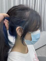 -山浦形象烫染