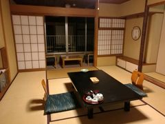 -箱根Pax吉野酒店