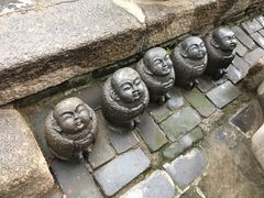 -云峰山自然风景区