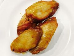-宜家·瑞典风味餐厅(四元桥店)