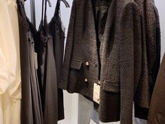 -ZARA HOME(长楹天街购物中心店)