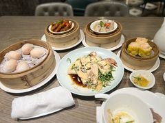 -和苑酒家·一线江景(星寰店)