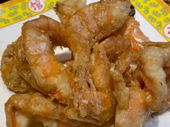 -那家山城(樱桃园店)