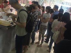 -汪家馄饨(集庆路店)