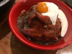 -YAMAKAWA(龙湖胥江天街店)