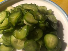 -苏浙徽·江南荟·本味融合菜(相城方圆里店)