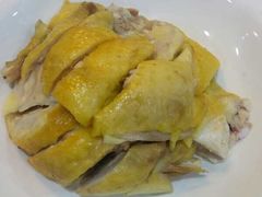 -来客家食府 · 福建客家菜(厦禾路店)