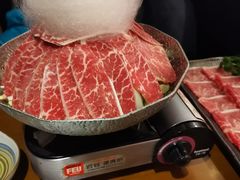 -魔丼屋(日月光店)