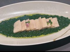 -许家菜(望江店)