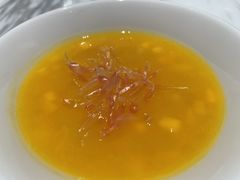 -香樟花园新粤料理(无锡万象城店)