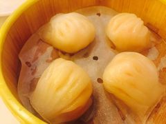 -唐宫海鲜舫