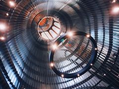 -思南书局·诗歌店