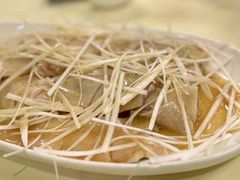 -品香菜馆(旗峰路中侨大厦店)