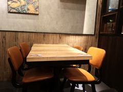-谷田稻香·砂锅菜(川沙百联店)