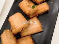 -金时代顺风大酒店(临港百联店)