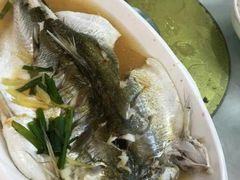 -灵福缘私房菜·农家菜(拈花湾·灵山大佛必推店)