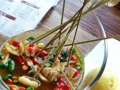 -听香·678茶铺(猛追湾店)