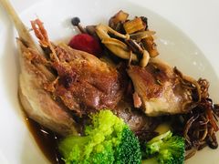 -蝶舍·MAISON PAPILLON