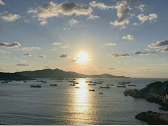 -枸杞岛