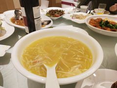 -维也纳国际酒店·江苏苏州火车站北广场店