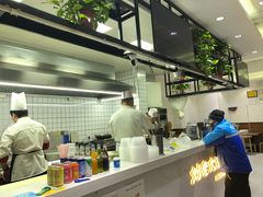 -王老大面(凤城六路店)