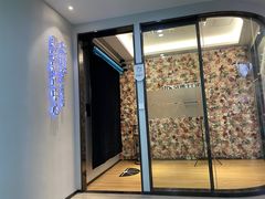 -牙博士口腔品牌连锁(杨浦店)