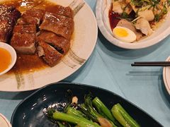 -粤·向群饭店(泮塘路店)