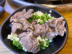 -皇牛鲜生·牛爱牛鲜牛肉自选火锅(晋吉北路店)