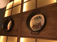 -弄堂里·寻味杭州(湖滨银泰in77C区店)