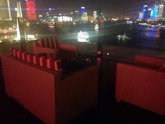 -罗斯福色戒酒吧(外滩店)