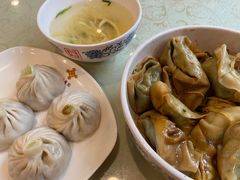 -王興記(中山路店)