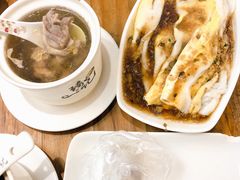 -琦记丰顺捆粄(蛇口店)