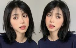 -吉艺心专业美发造型