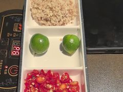 -同仁四季椰子鸡(宝安壹方城店)