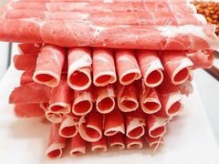 -吉羊三宝(复兴门笔管胡同店)