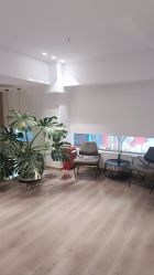 -海菲秀黑钻·SELF SKIN悦己·Tech SPA