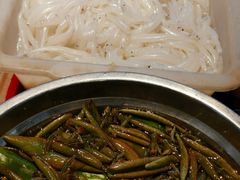 -朝阳菜场(白塔西路店)